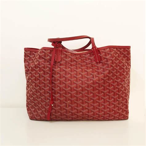 where to buy goyard handbags in usa|goyard bags outlet store.